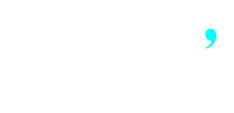 펫팸페어