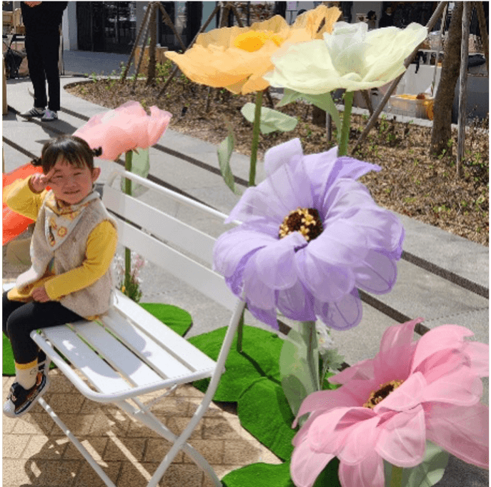마켓카리브 현장 이미지 15
